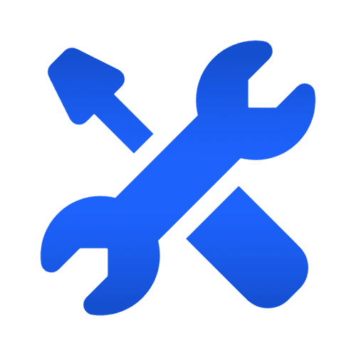 Express Repairs
