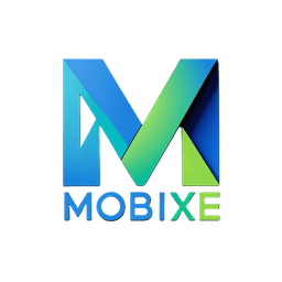 Mobixe